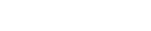 MyStamp