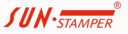 Sun Stamper brand