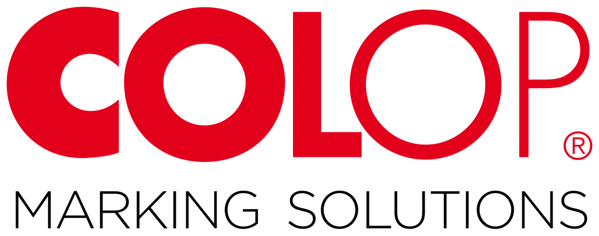 Colop_logo.svg
