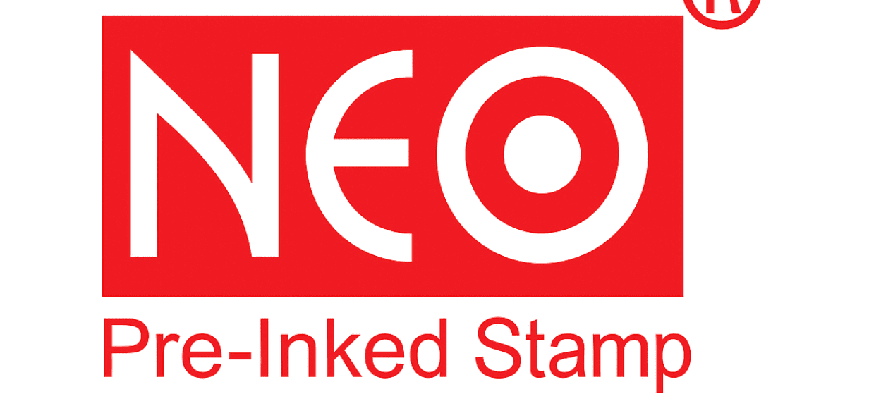 NEO-PRE-LINKED-STAMP-LOGO