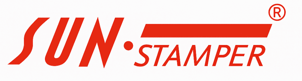 SUN-STAMPER-LOGO