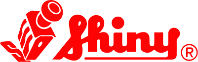 shiny_logo